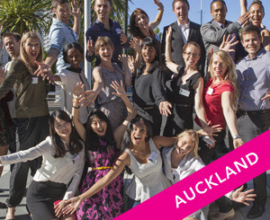 Alumni_Auckland2015