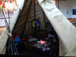 tipi