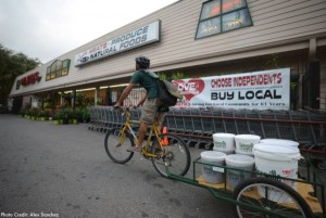 bike-powered-community-composting-600x401