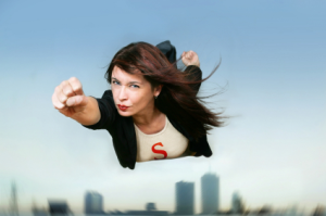 Superwoman-Flying-resized-600.jpg