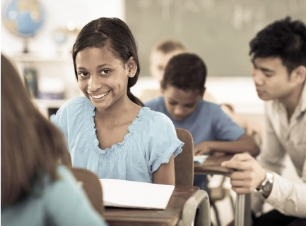Education For All: In convo with Tony Weeresinghe