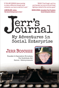 2016-Jerrs_Journal_Book_Cover
