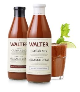 WalterBottles_Cocktail