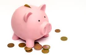 Social Entrepreneurs: What’s in a revenue stream?