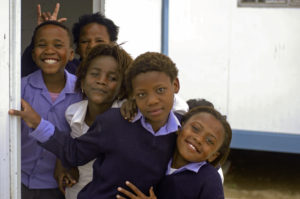 School_children_(Lukhanyo_Primary_School,_Zwelihle_Township_(Hermanus,_South_Africa)_05