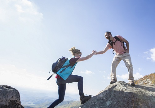 Development of a Skills-Based Volunteering Marketplace in Canada:  An invitation to collaborate