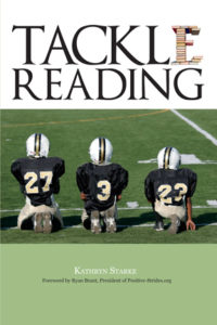 Tackle Reading COVER 6x9.indd