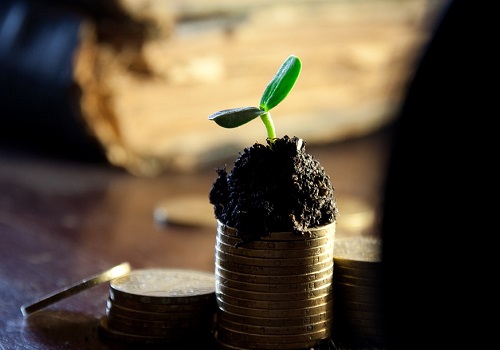 5 Ways To Attain Greater Value From Federal Infrastructure Spending