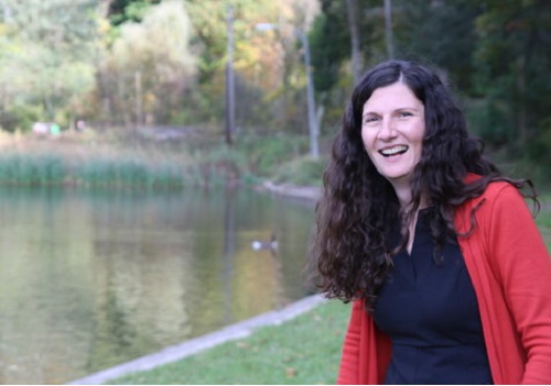 From Paper to Clean Water: We speak with the founders of Folia Water