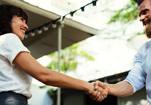Buy Social Canada Summit: Exploring the future of social procurement
