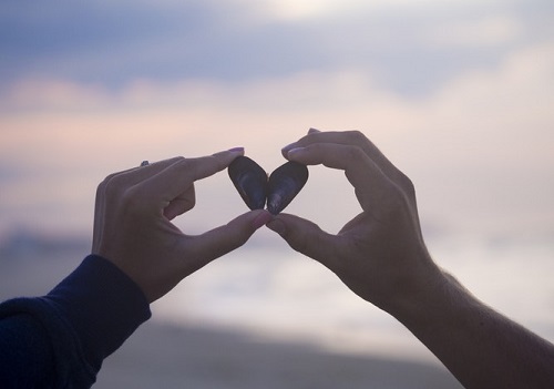 The GiveBack Economy: In convo with Peter Miller and Carla Langhorst