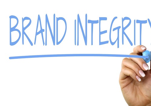 The 56% Reality: The power of the integrity-driven brand
