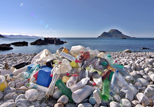 PepsiCo’s Recycling Efforts Not Enough to Move the Needle: As You Sow