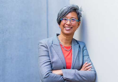 How to Innovate for Greater Social Good: In Convo with author Ann Mei Chang
