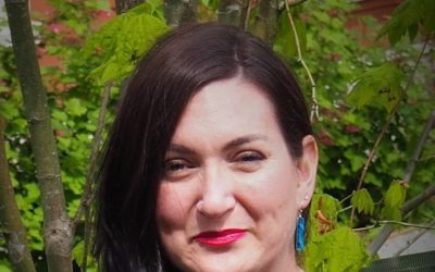 Revolutionizing Dementia Care: Adrienne Alford-Burt of The Village Langley