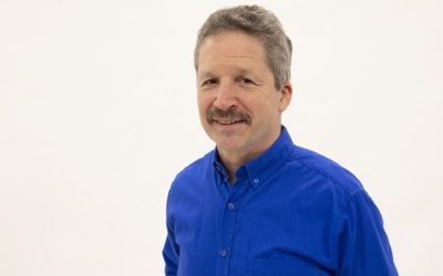 Do the Right Thing: Jim Estill of Danby Appliances