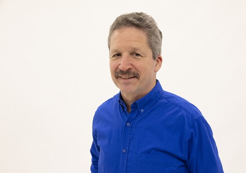 Do the Right Thing: Jim Estill of Danby Appliances