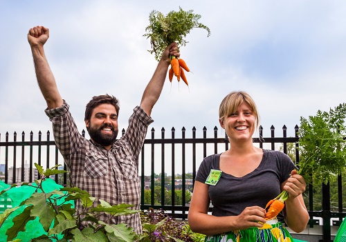 Hello MakeWay: Why Canada’s leading environmental & social justice organization changed its name