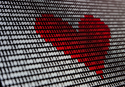 Can Artificial Intelligence Influence Social Impact?