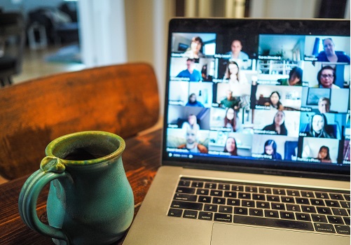 6 Tips for Making Online Collaboration More Productive and Engaging