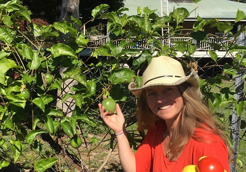Polyculture May Sound Hard, But it’s Much Easier Than You Think