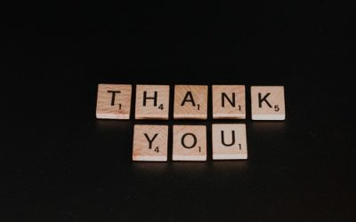How Businesses Can Keep the Giving Spirit Alive & Well with their Employees this Holiday Season