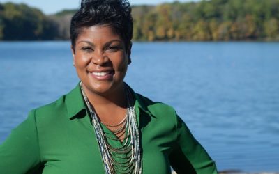 Lenders Missing Out On Growing Market of Women of Color Entrepreneurs