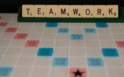 Want Your Multi-Stakeholder Collaboration to Succeed? These 7 tips can help