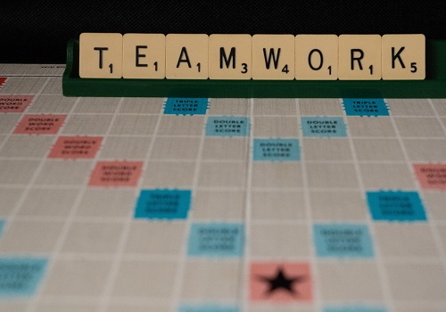 Want Your Multi-Stakeholder Collaboration to Succeed? These 7 tips can help