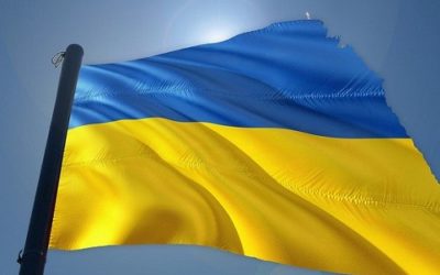 Hope in Ukraine: A faith-based microfinance institution on the frontlines of war
