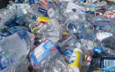 Can India’s New Plastic Waste Regulations be a Model for other Countries to Follow?