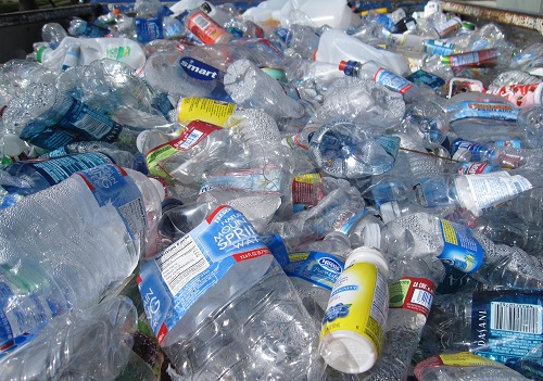 Can India’s New Plastic Waste Regulations be a Model for other Countries to Follow?