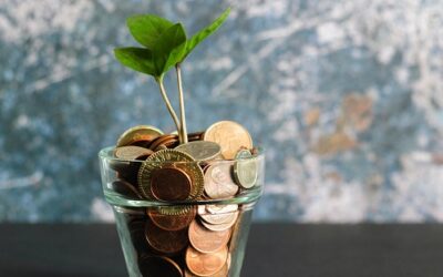 Unlocking Greater Revenue & Capacity May Simply Require Fresh Eyes