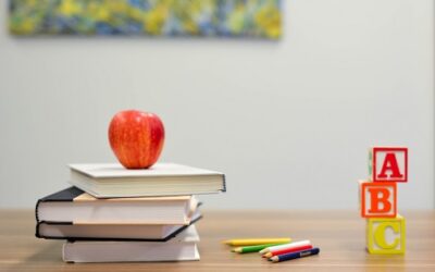We Need to Improve our Education in Impact Investing