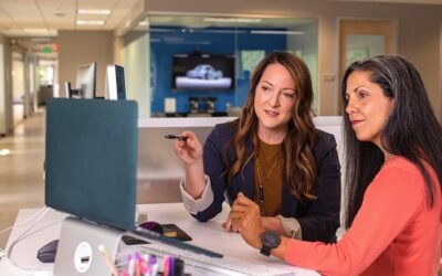 Top 5 Ways to Maximize the Success of Your Consulting Project