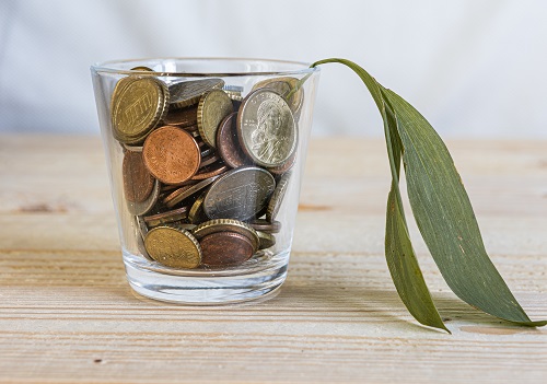 New Study Explores Whether Companies are Meeting their SDG Commitments