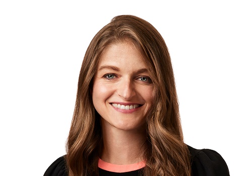 New Report Addresses Racial Wealth Gap: In convo with Liza Mueller of Echoing Green