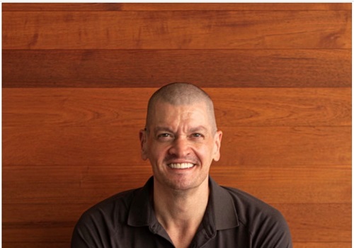 Making Communication More Equitable for the Deaf Community