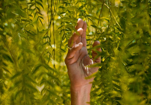 ​​The World is Ready for Impact Investing Solutions. Are Impact Investors Ready to Lead?