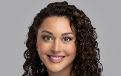 Justice for Seniors Neglected in Long-Term Care: Melissa Miller & Helene Klodawsky of Stolen Time