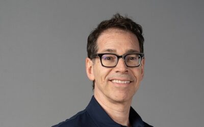 Marketing for Social Impact: Phillip Haid of Public Inc.